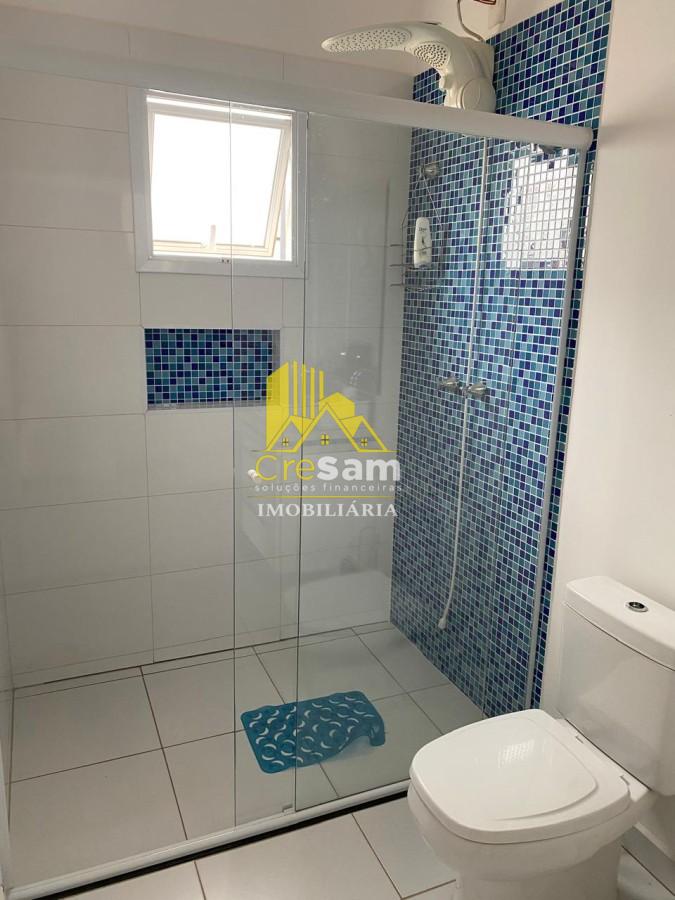 Casa de Condomínio à venda com 4 quartos, 497m² - Foto 23