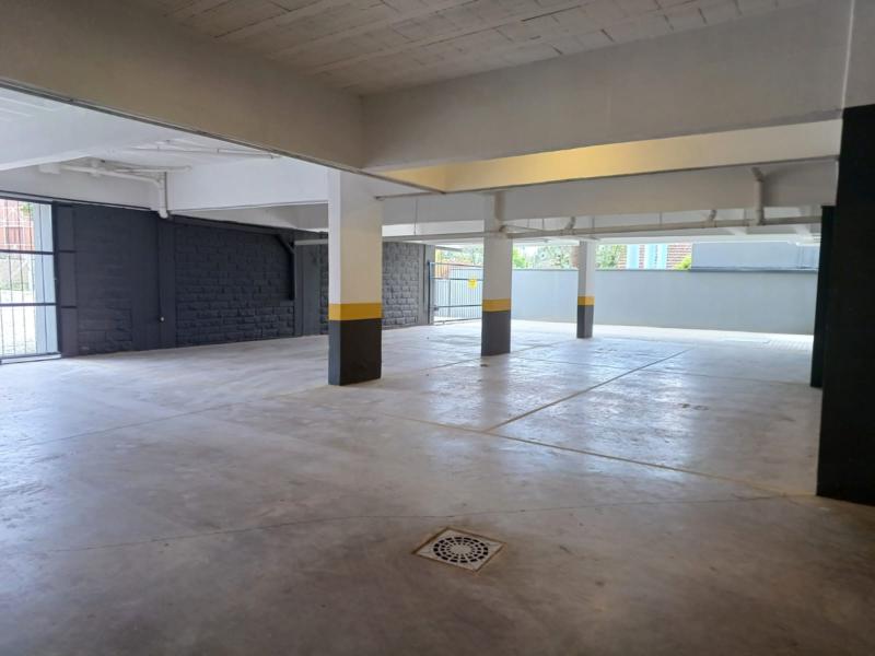 Apartamento à venda com 2 quartos, 91m² - Foto 20