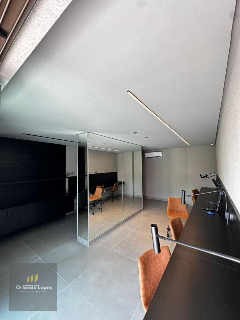 Apartamento, 3 quartos, 110 m² - Foto 5