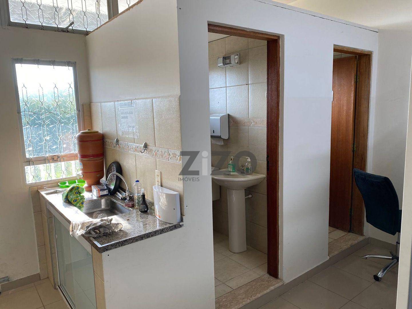 Casa, 428 m² - Foto 13