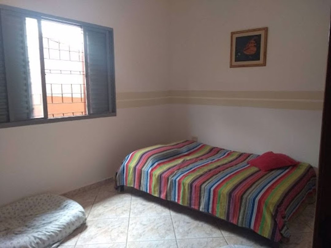 Casa à venda com 3 quartos, 174m² - Foto 38