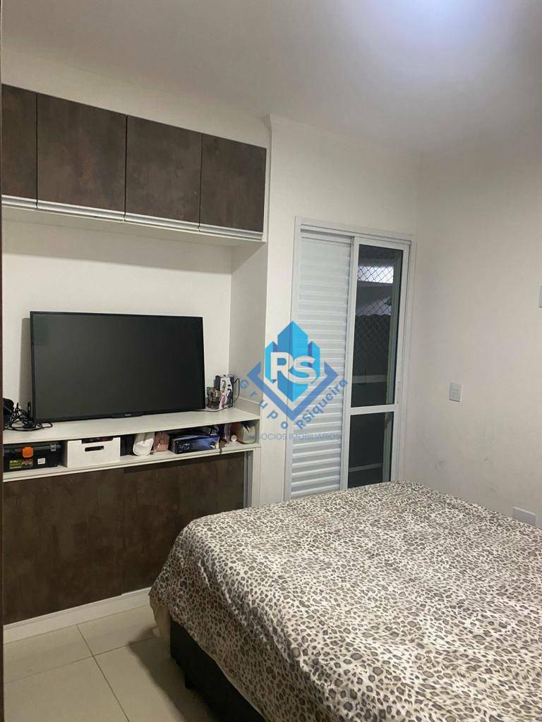 Cobertura à venda com 2 quartos, 112m² - Foto 15