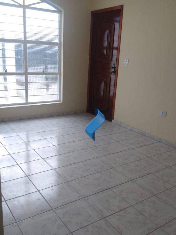 Casa à venda com 3 quartos, 90m² - Foto 8