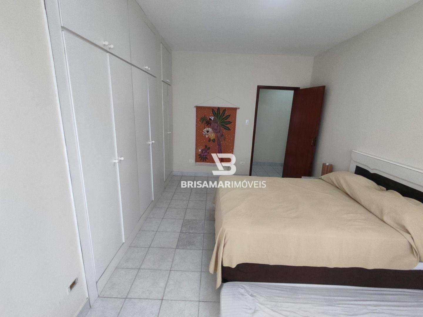 Cobertura à venda com 5 quartos, 400m² - Foto 28