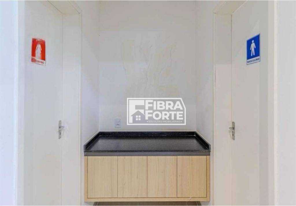 Prédio Inteiro à venda, 360m² - Foto 22