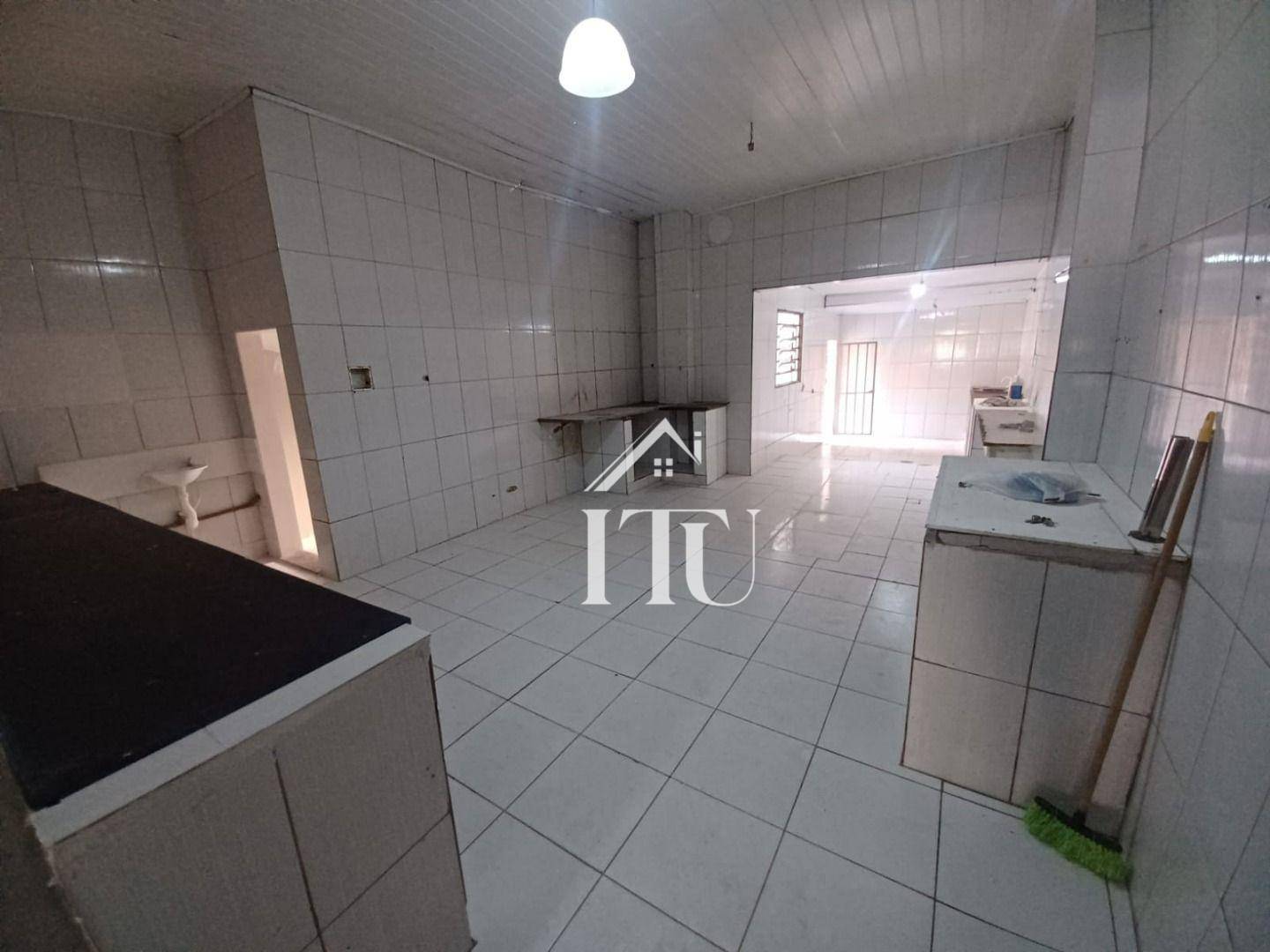 Loja-Salão para alugar, 250m² - Foto 11