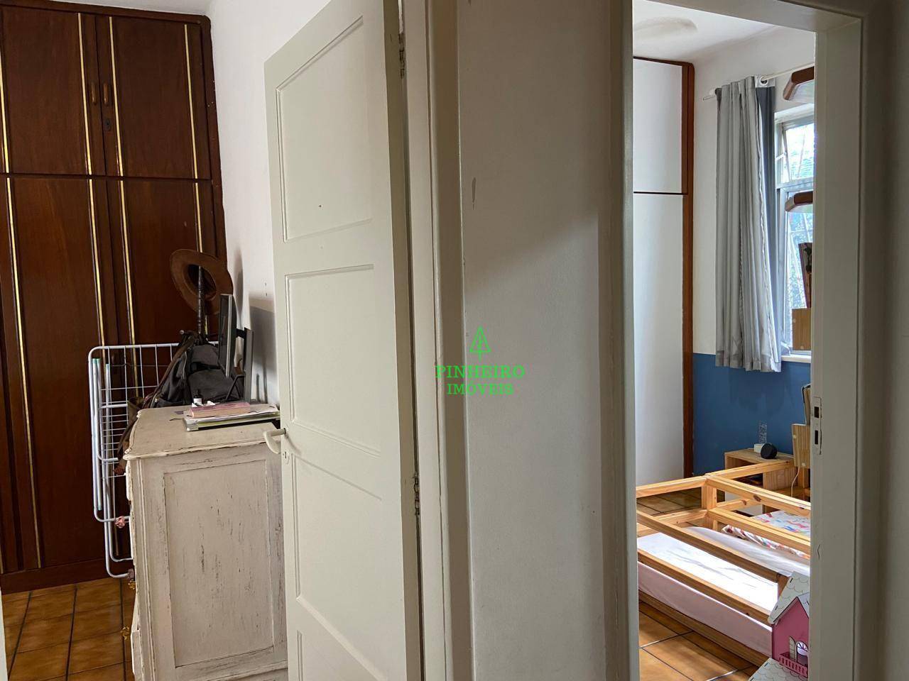 Apartamento à venda com 3 quartos, 83m² - Foto 23