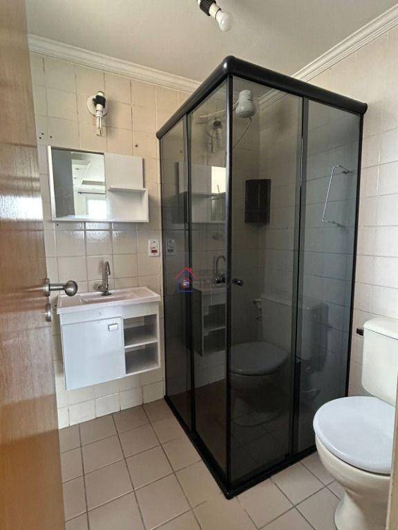 Apartamento à venda com 2 quartos, 51m² - Foto 12