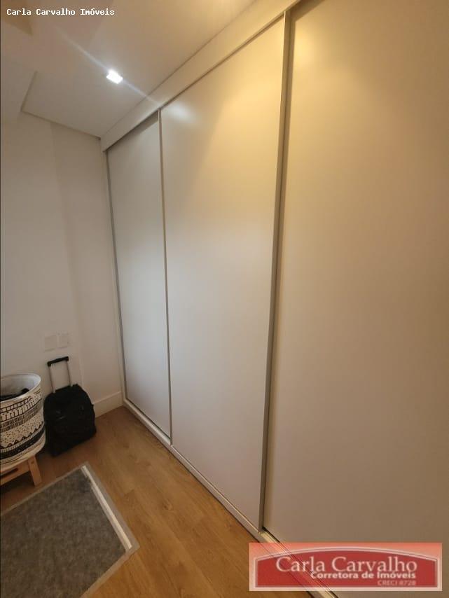 Apartamento à venda com 4 quartos, 120m² - Foto 4