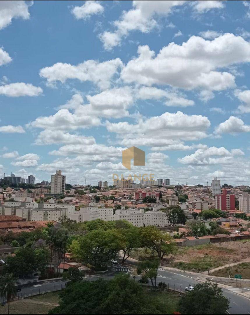 Apartamento à venda com 2 quartos, 43m² - Foto 14