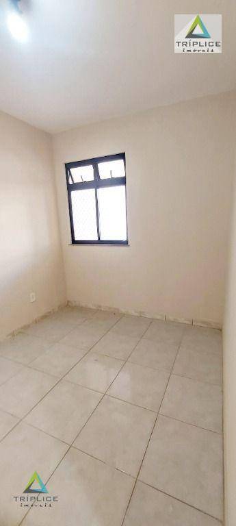 Apartamento à venda com 2 quartos, 65m² - Foto 14