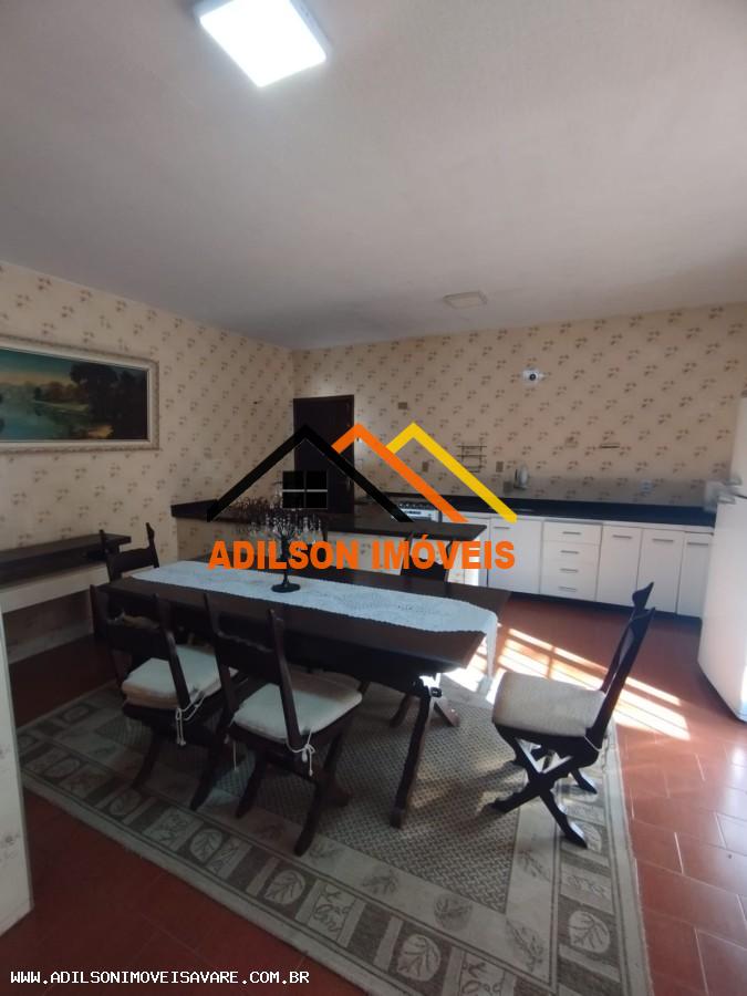 Casa à venda com 2 quartos, 290m² - Foto 4