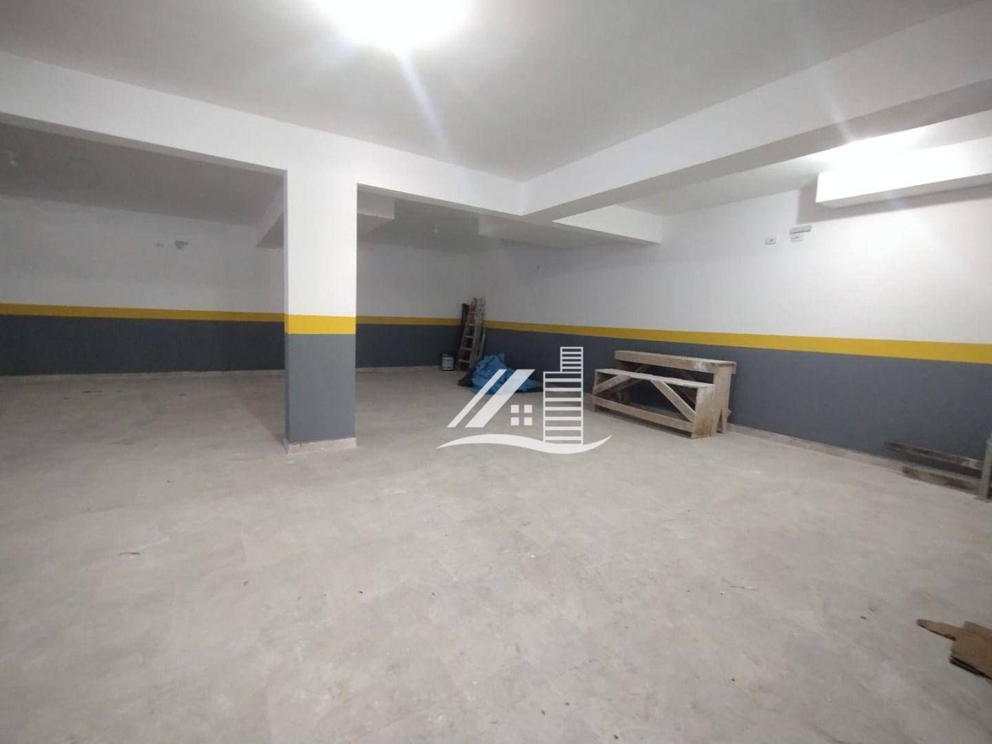 Apartamento à venda com 2 quartos, 63m² - Foto 13