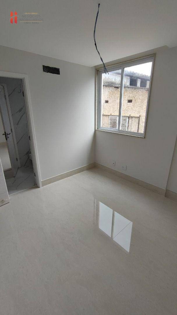 Apartamento à venda com 4 quartos, 195m² - Foto 41