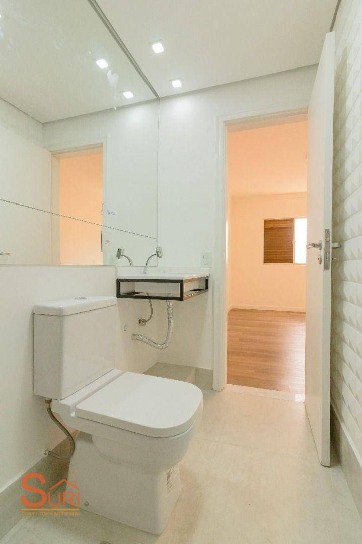 Apartamento à venda com 3 quartos, 96m² - Foto 32