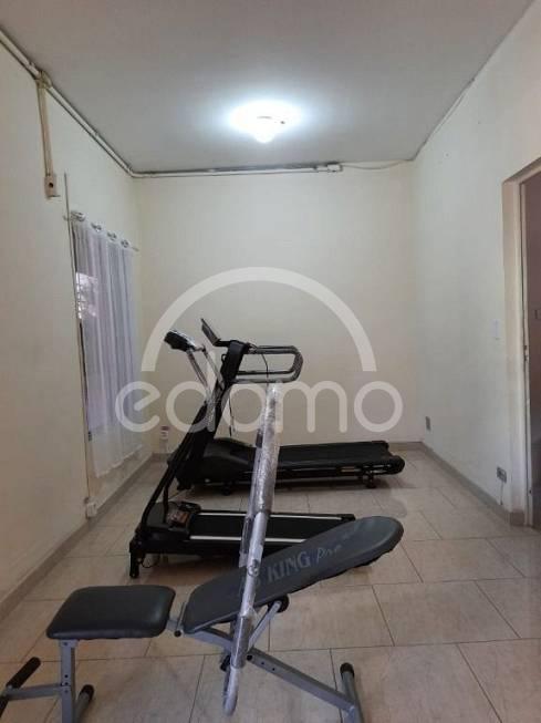 Apartamento à venda com 3 quartos, 86m² - Foto 24