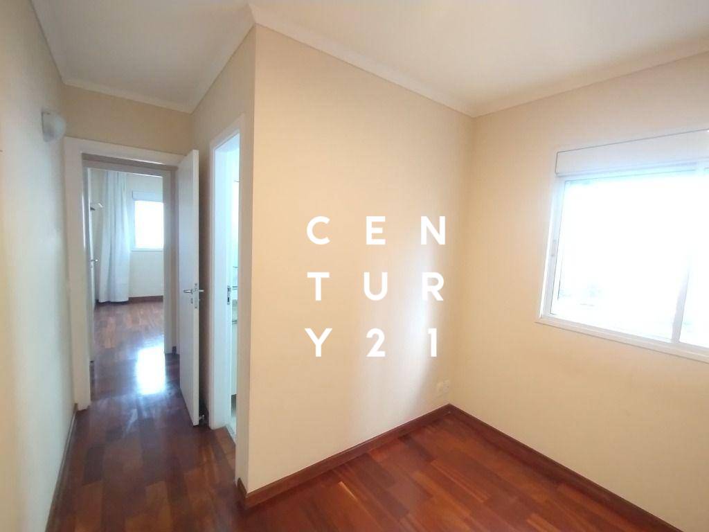 Apartamento para alugar com 3 quartos, 87m² - Foto 17