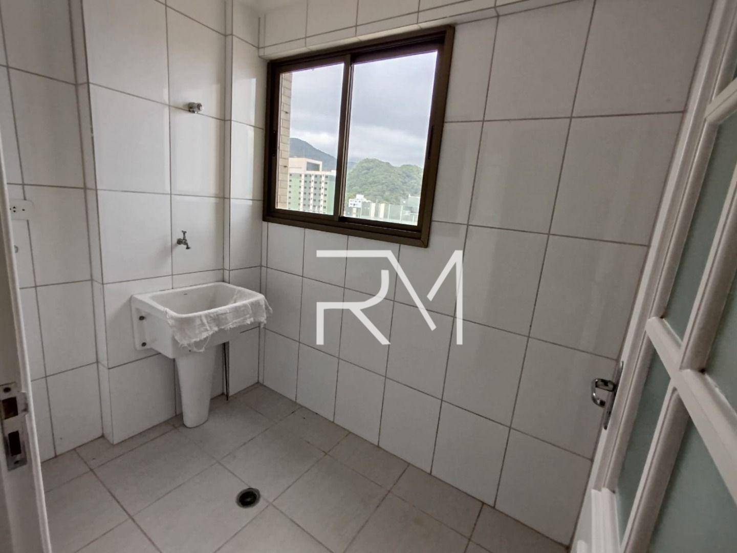 Apartamento à venda com 1 quarto, 65m² - Foto 6