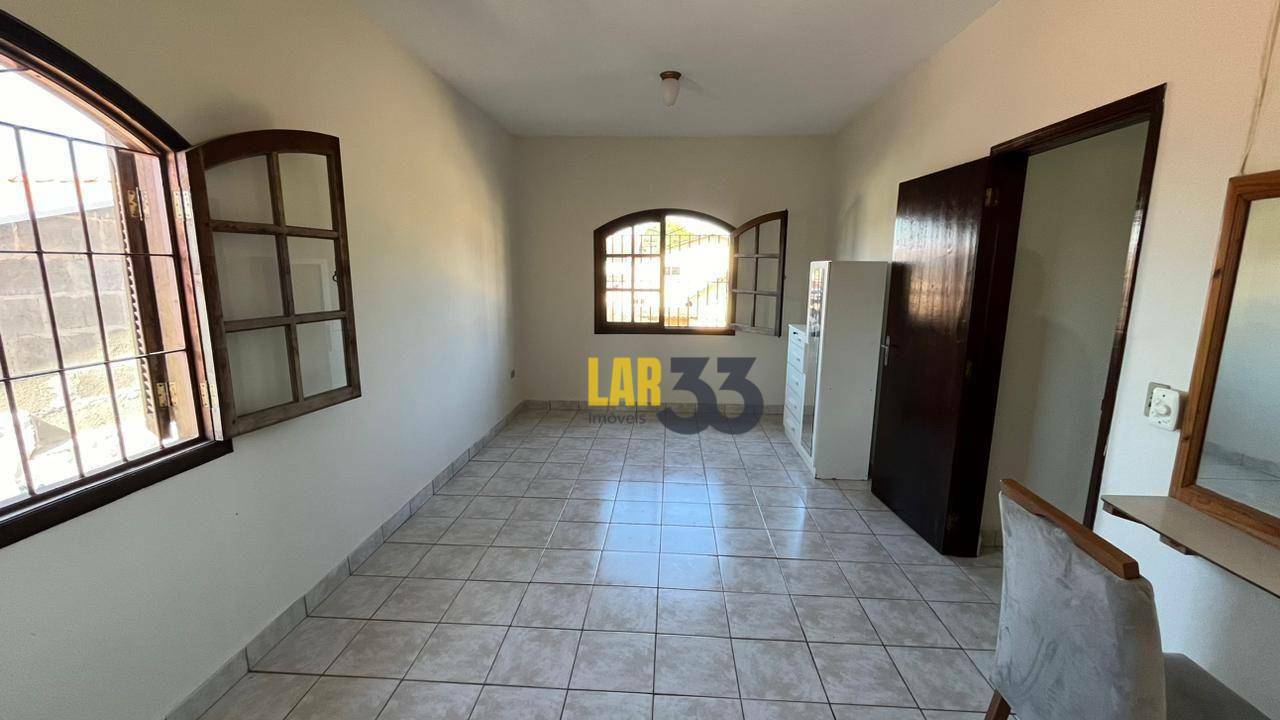 Casa de Condomínio à venda com 3 quartos, 134m² - Foto 13