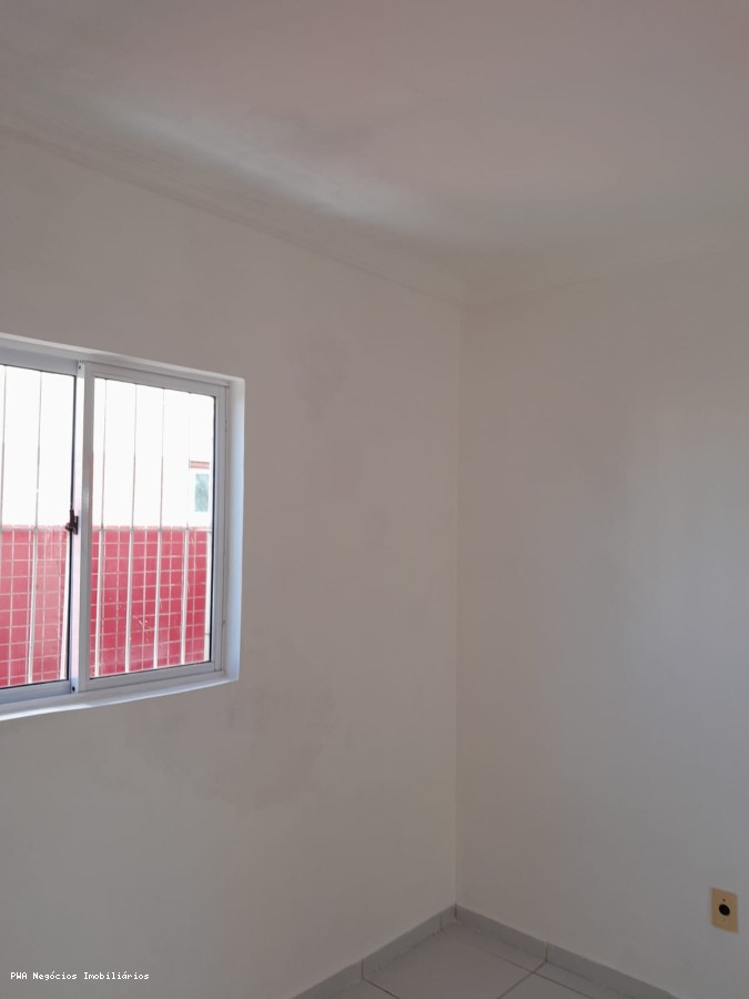 Apartamento à venda com 3 quartos, 62m² - Foto 12