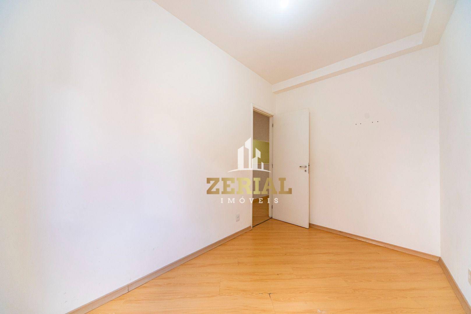 Apartamento para alugar com 3 quartos, 71m² - Foto 27