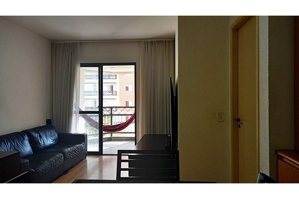 Apartamento à venda com 3 quartos, 90m² - Foto 33