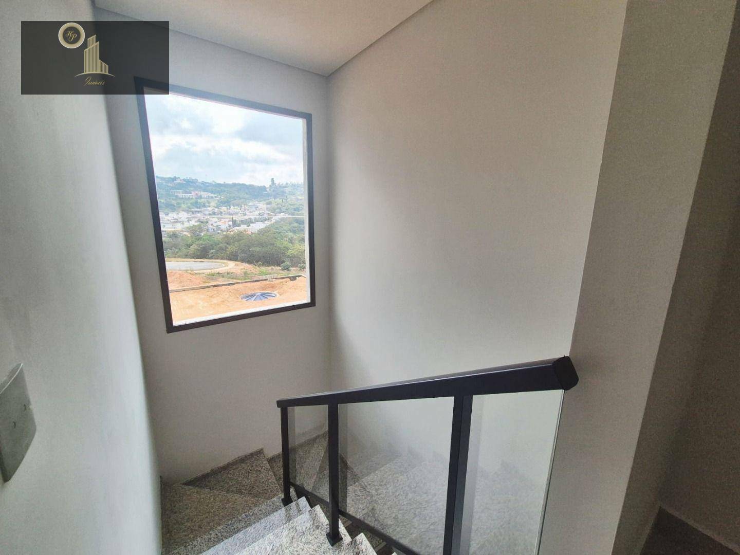 Casa de Condomínio à venda e aluguel com 4 quartos, 240m² - Foto 14