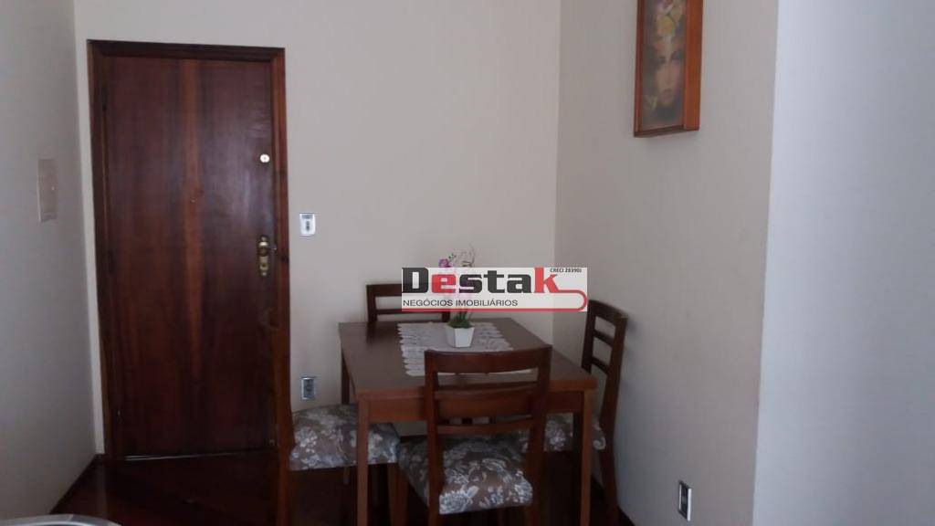 Apartamento à venda com 2 quartos, 54m² - Foto 28