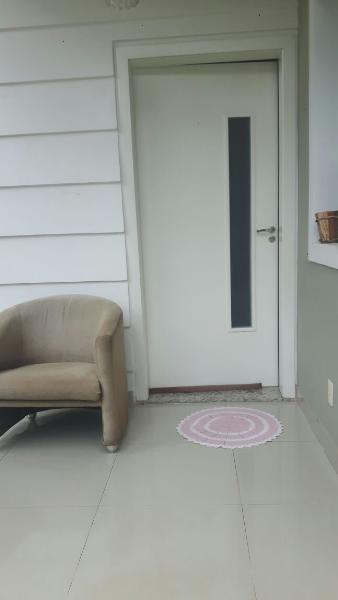 Casa de Condomínio, 3 quartos - Foto 13