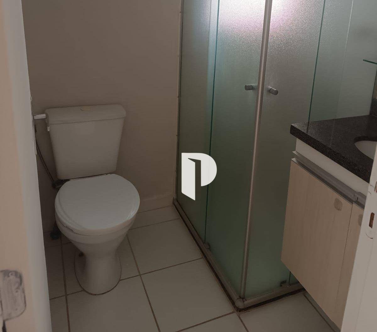 Apartamento, 3 quartos, 67 m² - Foto 16