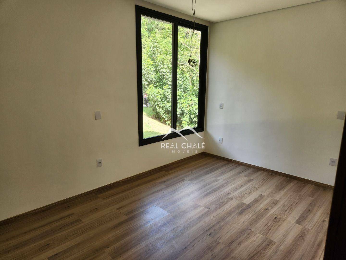 Casa de Condomínio à venda com 3 quartos, 300m² - Foto 20