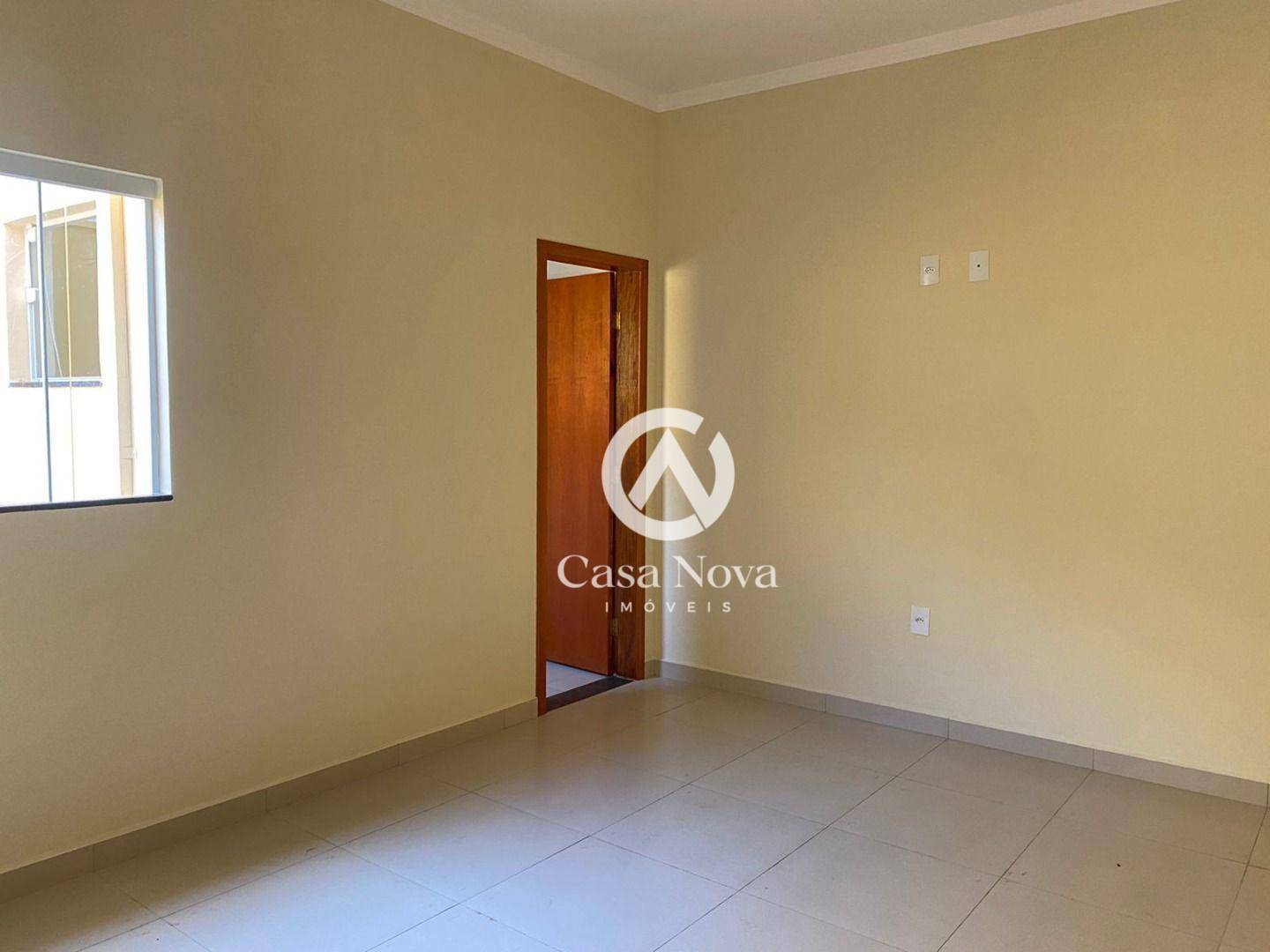 Casa à venda com 2 quartos, 67m² - Foto 29