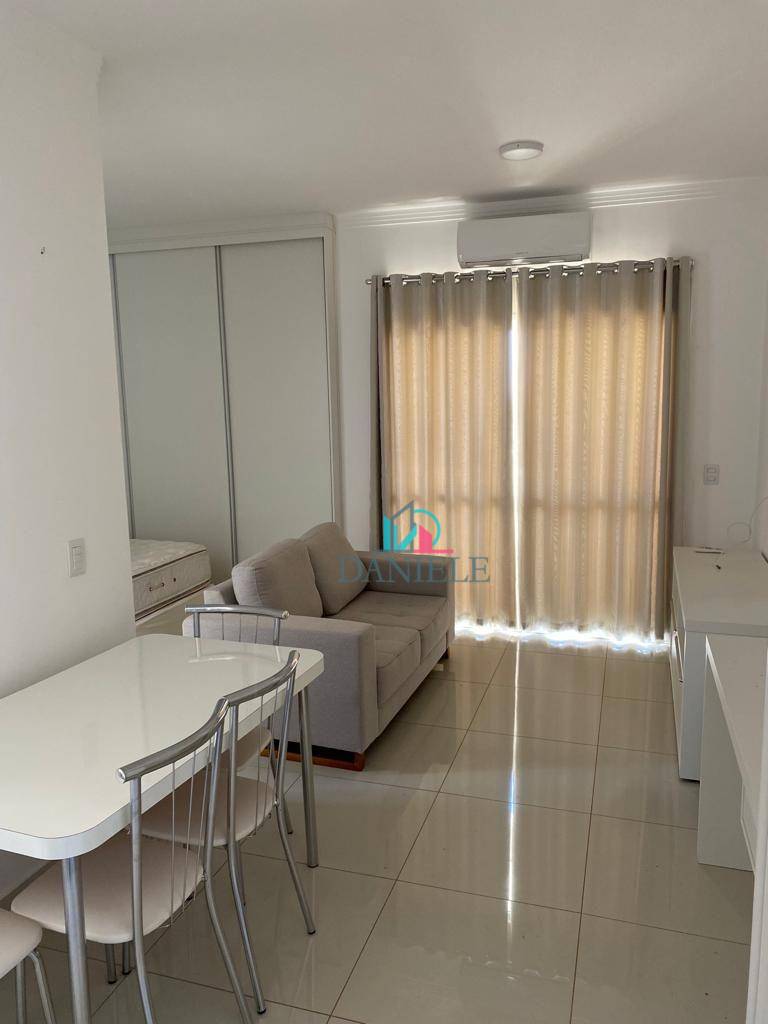 Kitnet e Studio à venda com 1 quarto, 69m² - Foto 3