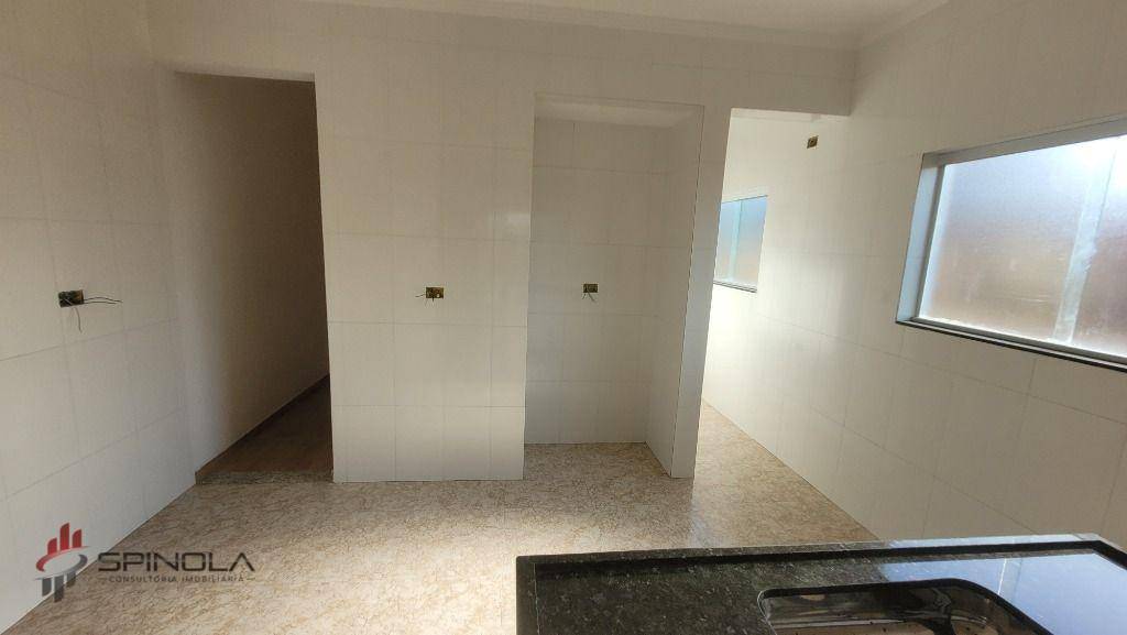 Casa à venda com 2 quartos, 85m² - Foto 12