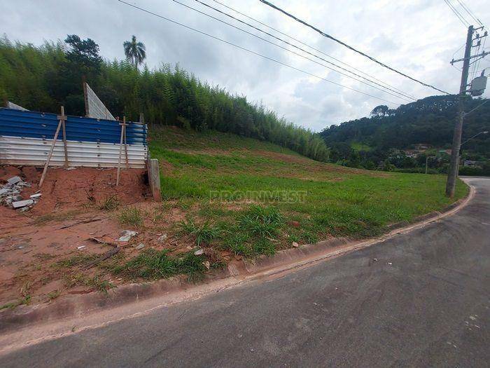 Loteamento e Condomínio à venda, 432M2 - Foto 5