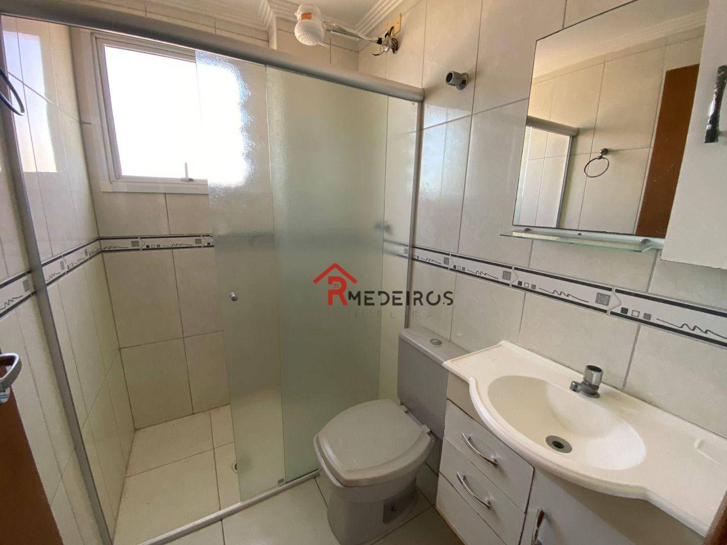 Apartamento à venda com 3 quartos, 130m² - Foto 16