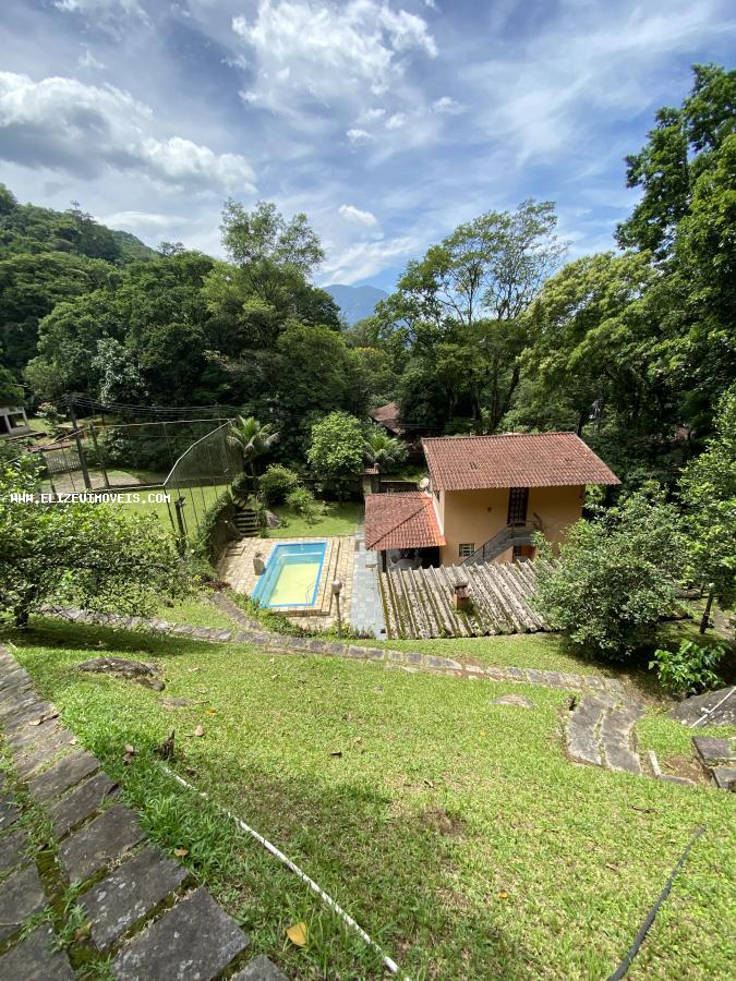 Casa de Condomínio à venda com 4 quartos, 1000m² - Foto 19