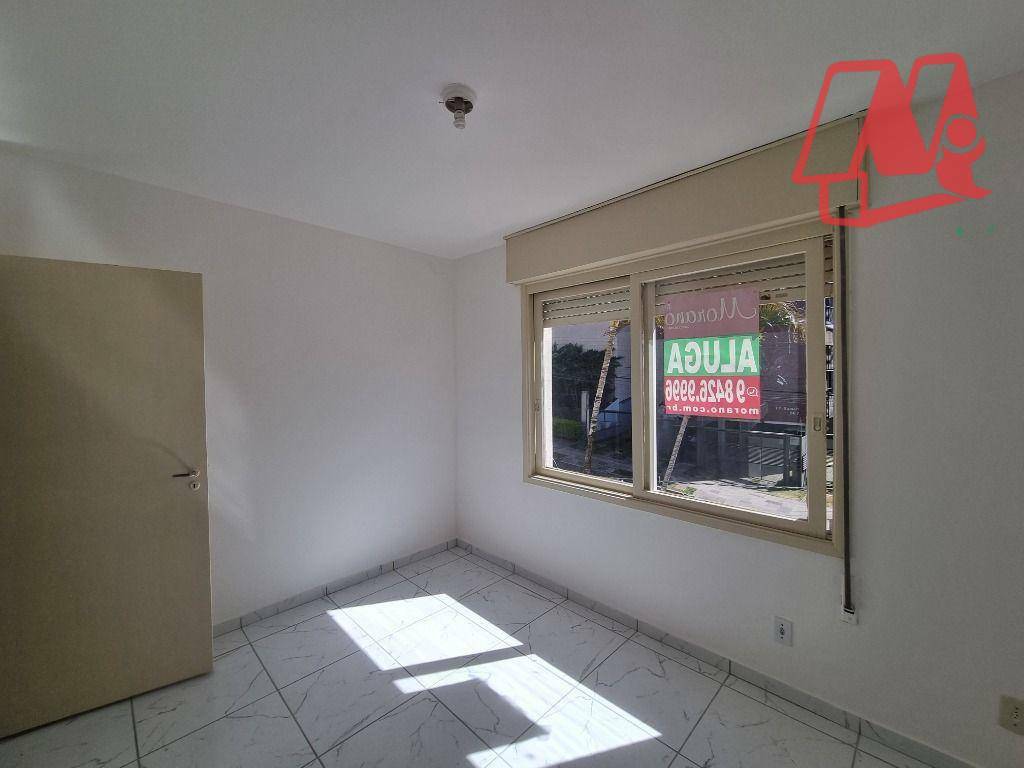 Apartamento para alugar com 2 quartos, 80m² - Foto 18