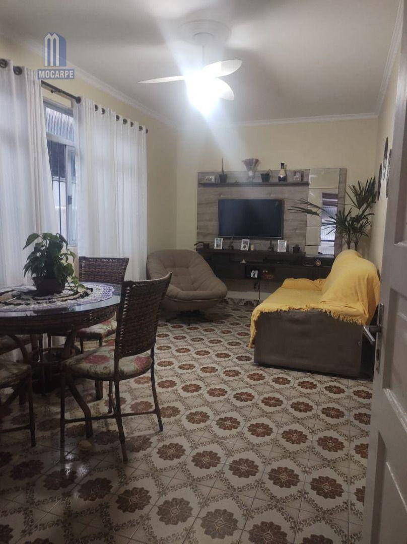 Casa, 3 quartos, 101 m² - Foto 5