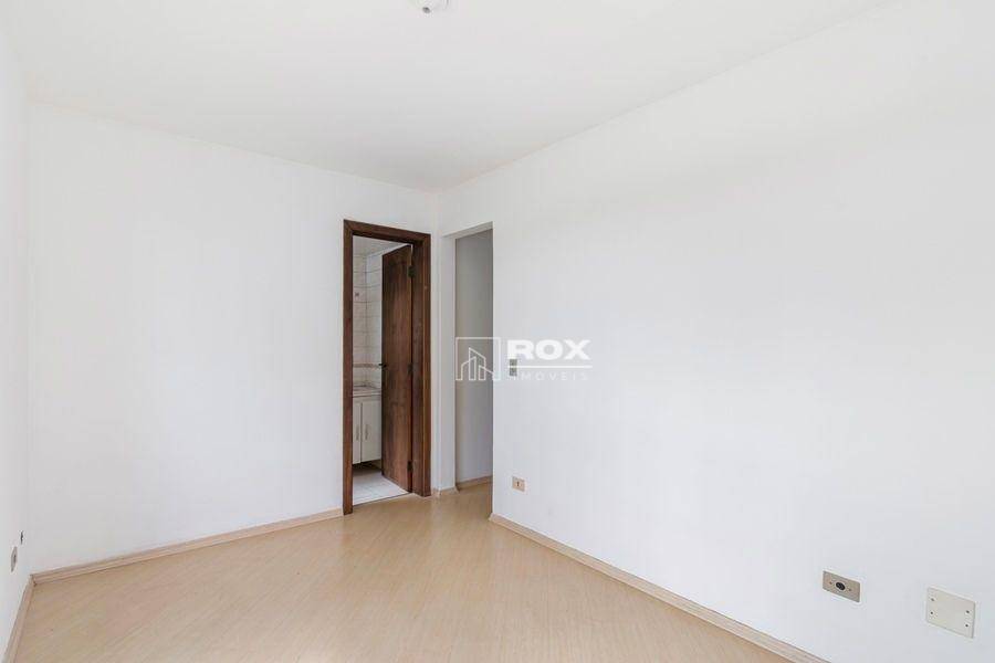 Apartamento à venda com 3 quartos, 70m² - Foto 19