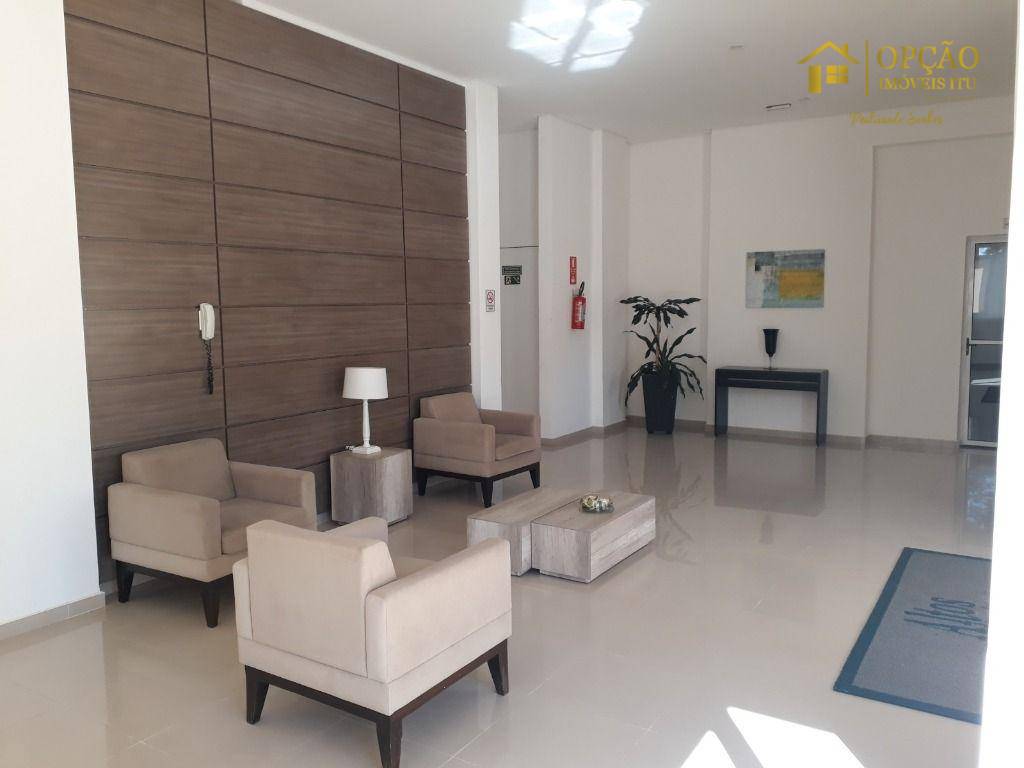 Apartamento à venda com 3 quartos, 76m² - Foto 20