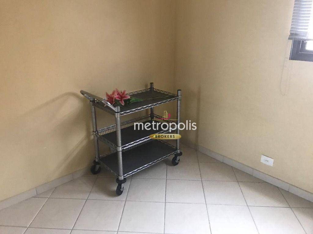 Cobertura à venda com 3 quartos, 180m² - Foto 16