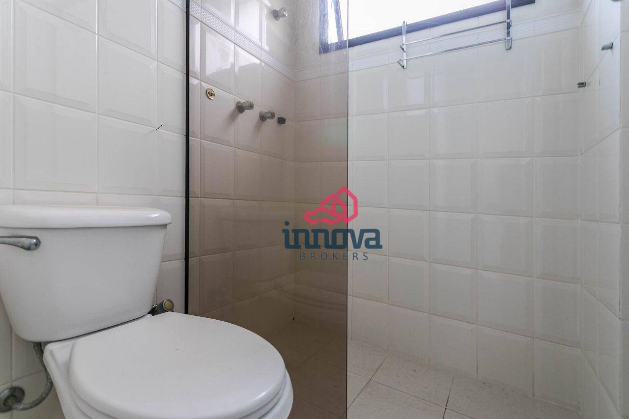 Apartamento à venda com 3 quartos, 97m² - Foto 19