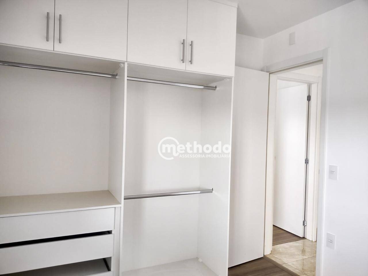 Apartamento à venda e aluguel com 3 quartos, 107m² - Foto 14