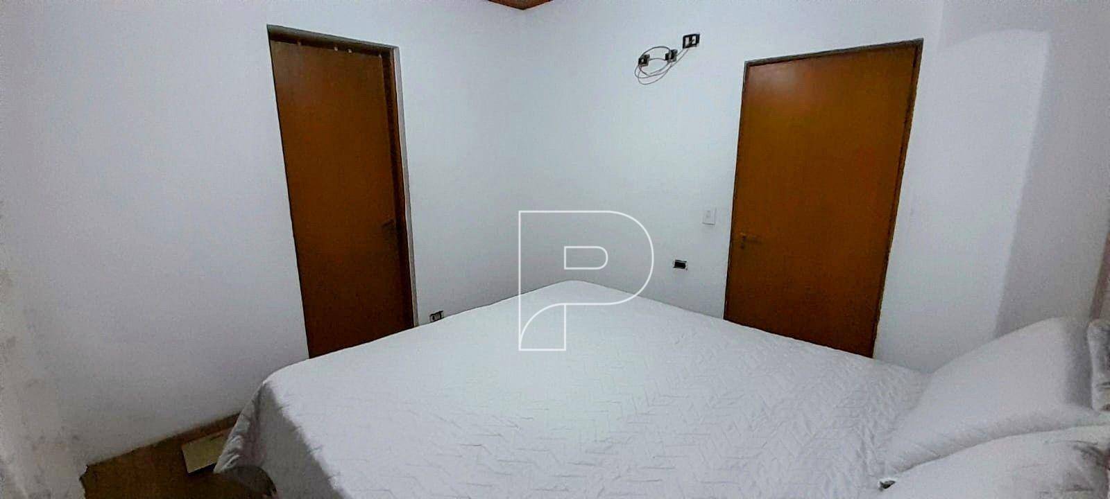 Casa de Condomínio à venda com 3 quartos, 90m² - Foto 16