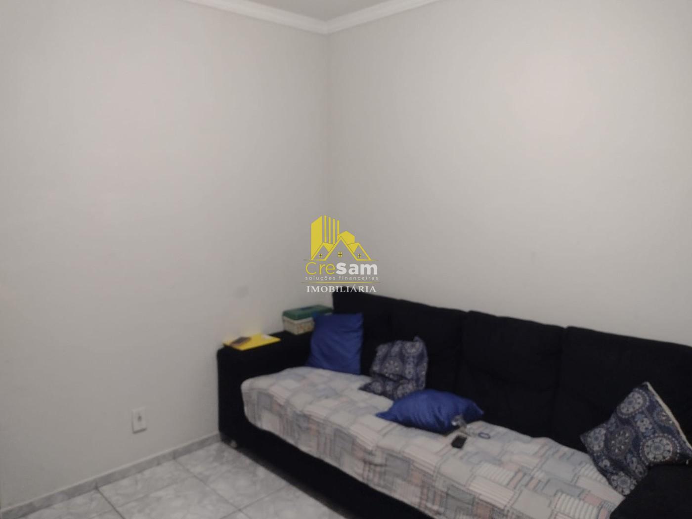 Apartamento para alugar com 2 quartos - Foto 2