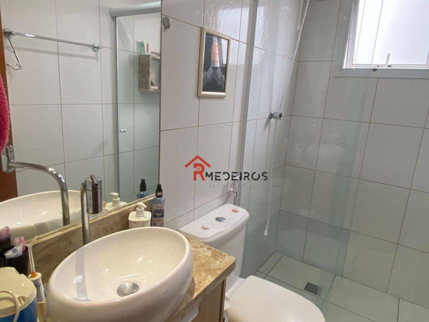 Apartamento à venda com 2 quartos, 80m² - Foto 22