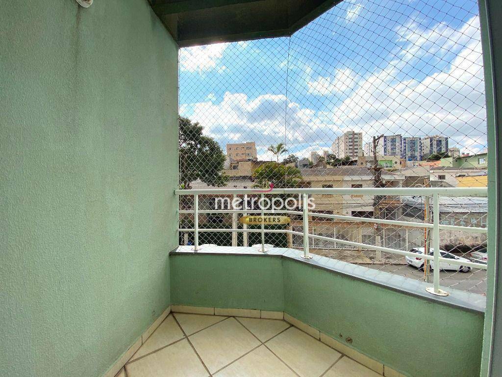 Sobrado à venda com 3 quartos, 256m² - Foto 32