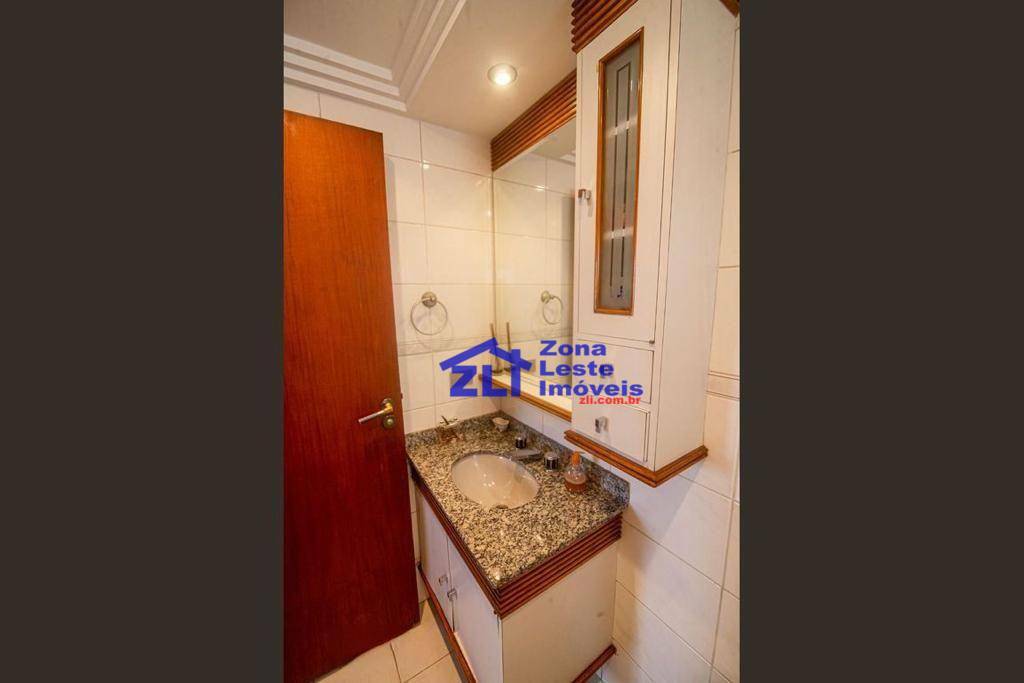 Apartamento à venda com 3 quartos, 155m² - Foto 24