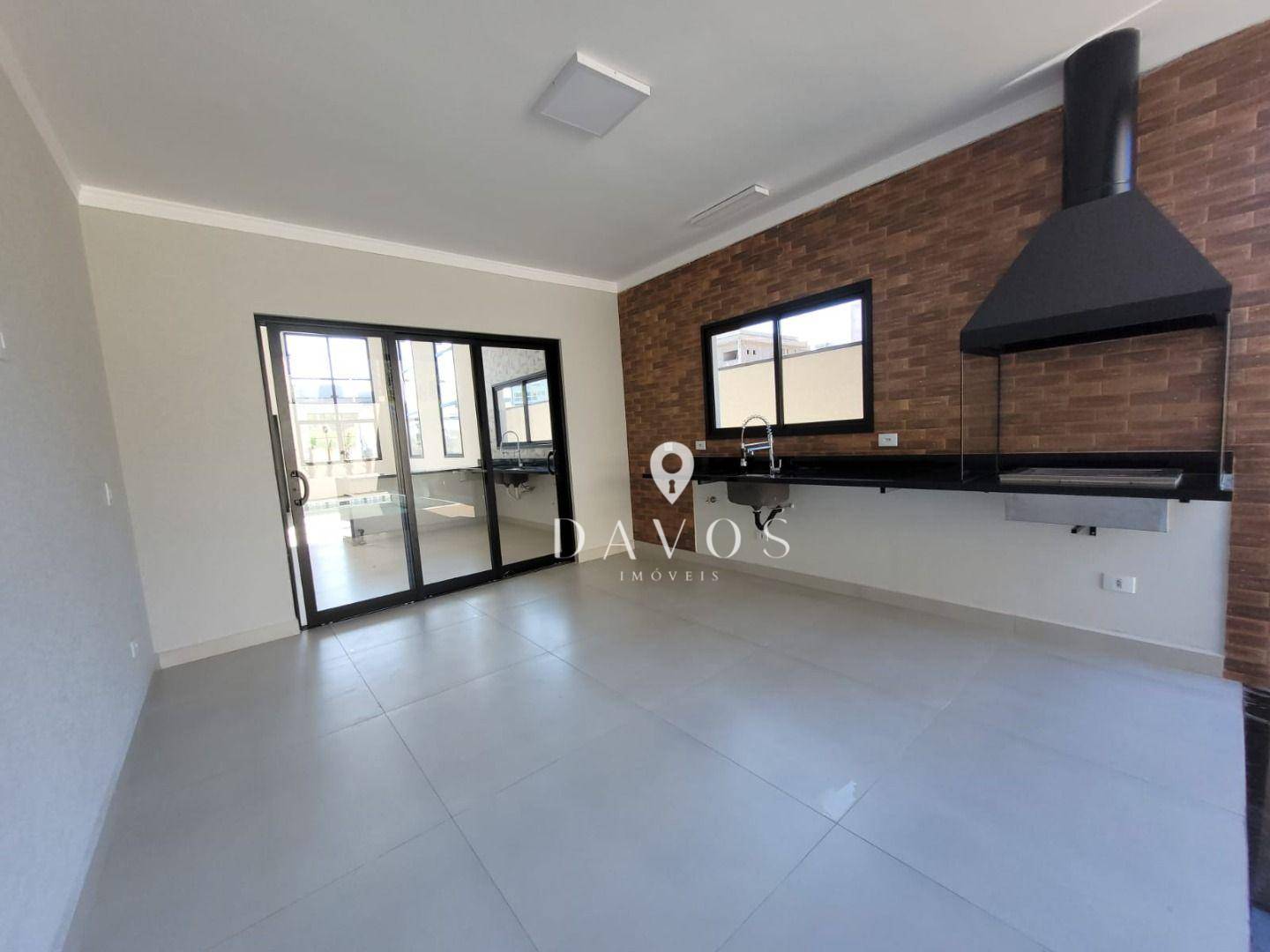 Casa à venda com 3 quartos, 188m² - Foto 13